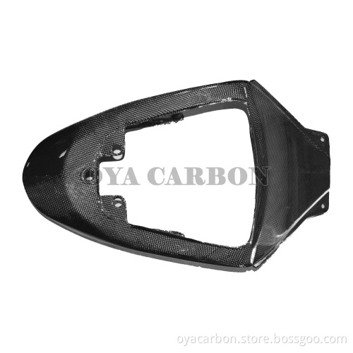 Carbon Fiber Motorbike Parts Tail Fairing (1PCS) for Suzuki GSXR1000 05-06 (S#106)